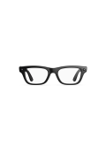 Ray-Ban Meta RW7001 BLAYZER OPTICS Gen 2 Matte Black S50